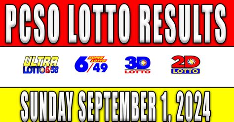 lucky 330pm result|PCSO Lotto Results Today.